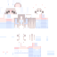 RainstormMC Minecraft skin preview