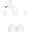 im_tyrone Minecraft skin preview