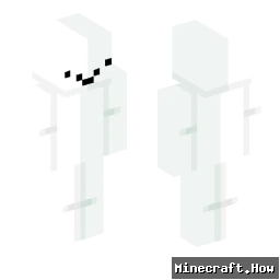 im_tyrone