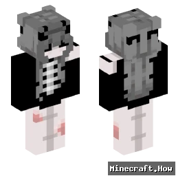 MatthewLuvU