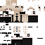 sereph Minecraft skin preview