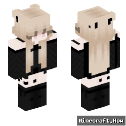 sereph