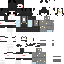 lznar Minecraft skin preview