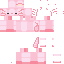 DinoInYoPocket Minecraft skin preview