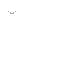 non_moment Minecraft skin preview