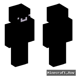 non_moment