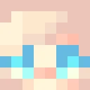 KongQiBanFan classic skin texture