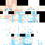 KongQiBanFan Minecraft skin preview