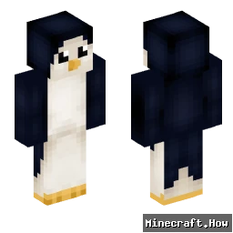 NecronChestplate