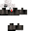 DsDragonPich Minecraft skin preview