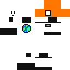 PoTaTo_DeaTh Minecraft skin preview