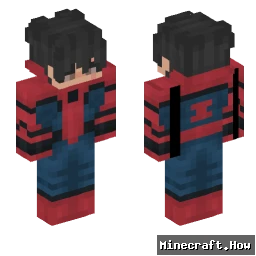 Ommii