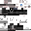 LiquidPierce Minecraft skin preview