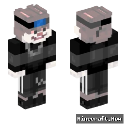 LiquidPierce