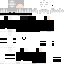 Likeman_ Minecraft skin preview