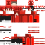 krolkuba666 Minecraft skin preview