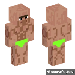 WolfRan_TOP