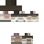 4v7_ Minecraft skin preview