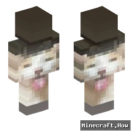 4v7_