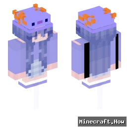 Nuriowo