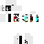 Seguration16999 Minecraft skin preview