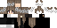 alrmrtn Minecraft skin preview