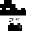 Zelda023 Minecraft skin preview