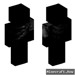 Zelda023
