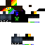 Elson__ Minecraft skin preview