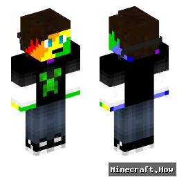 Elson__
