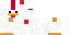 ShotgunOven Minecraft skin preview