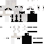 xSniperrr Minecraft skin preview