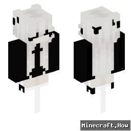 xSniperrr