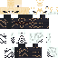 Teagan_1 Minecraft skin preview