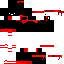 potatocookiewow Minecraft skin preview