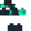 zwla Minecraft skin preview