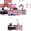 SimpleSubset Minecraft skin preview