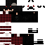 dashboat Minecraft skin preview