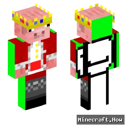 Tikimoyes