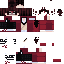 Yoriichiy Minecraft skin preview