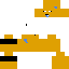 WetSauce0_0 Minecraft skin preview