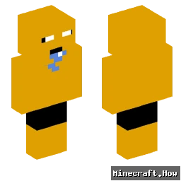 WetSauce0_0