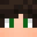 emekuun classic skin texture