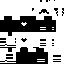 ignbacon Minecraft skin preview
