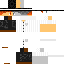 PattLechem Minecraft skin preview
