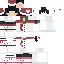CCCarl_ Minecraft skin preview