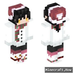 CCCarl_