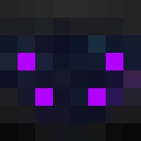 dr_cthulhu_2662 classic skin texture