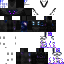 dr_cthulhu_2662 Minecraft skin preview