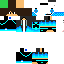 RAW_Chubs Minecraft skin preview
